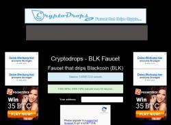 blk.cryptodrops.net