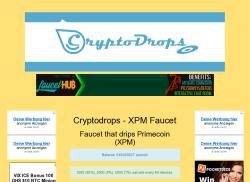 xpm.cryptodrops.net