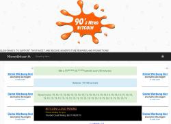 90snerdbitcoin.tk