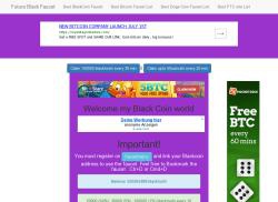 furturebitearnmore.xyz