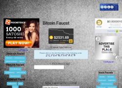 flashfaucet.us