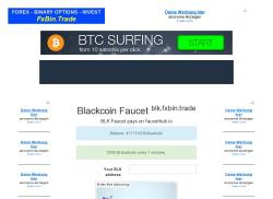 blk.fxbin.trade