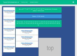 faucet.bitcoinearnner.us