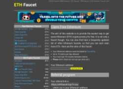 ethfaucet.top