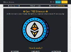 free-ethereum.ltd