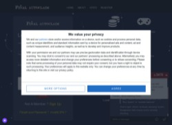 autofaucet.dutchycorp.space