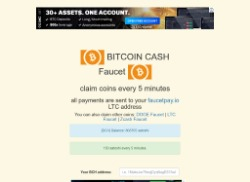 cryptocoinsinfo.pl