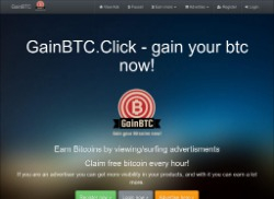 gainbtc.click