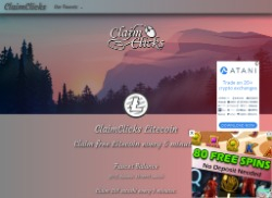 claimclicks.com
