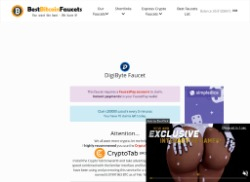 bestbitcoinfaucets.net