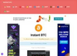 instant-btc.win