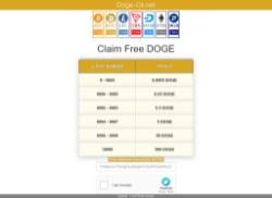 doge-ok.net
