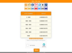 btc-ok.net