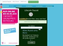 faucet.allbtc.ru