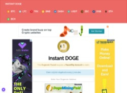 instant-doge.win