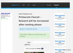 prime.dailycoin.xyz
