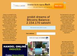 probit.space