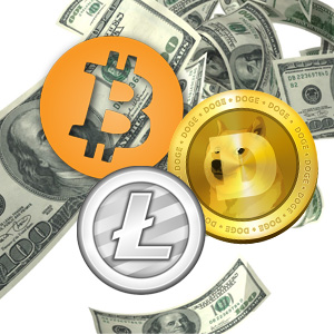 Bitcoin használat kezdőknek – Hogyan működik?